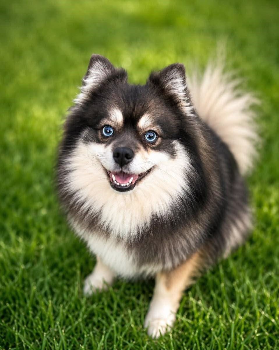 maya